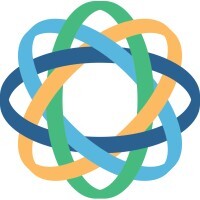 Partner Logo 4